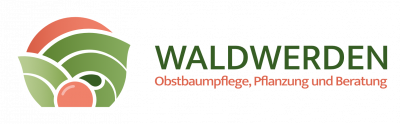 Waldwerden