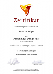 Sebastian_Zertifikat_PDK
