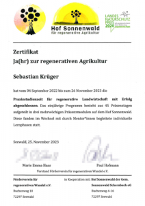 Sebastian_Zertifikat_ReLaWi-Jahr