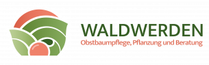 Waldwerden