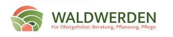 Waldwerden