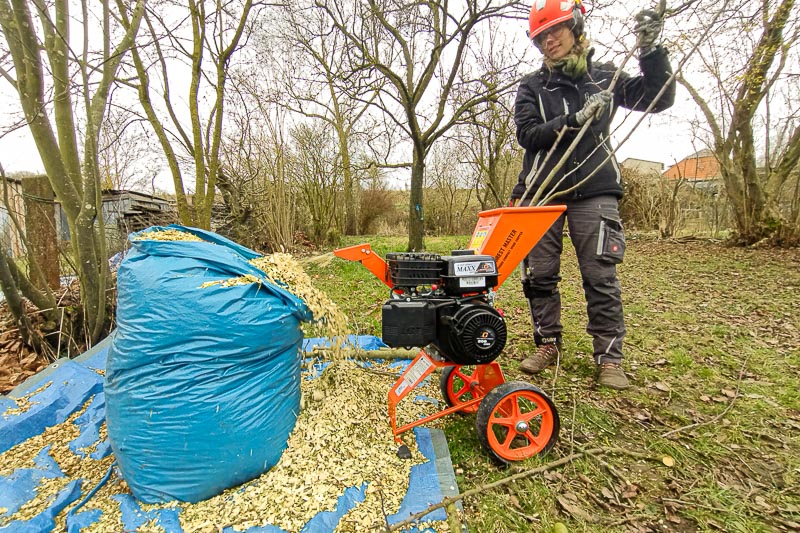 haecksler-in-action-bei-kunde