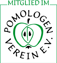 PV_Mitglied_Web_Farbe_L